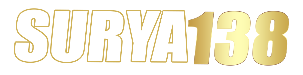 surya138